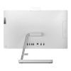 Комп'ютер Lenovo IdeaCentre AiO 3 22ITL6 / Pentium Gold 7505 (F0G50050UA) зображення 4