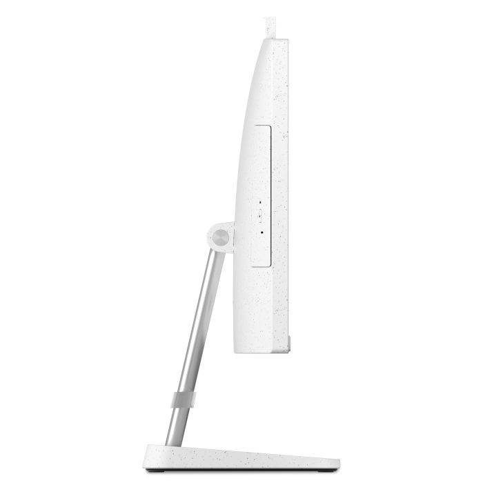 Комп'ютер Lenovo IdeaCentre AiO 3 22ITL6 / Pentium Gold 7505 (F0G50050UA) зображення 5
