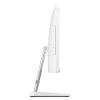Комп'ютер Lenovo IdeaCentre AiO 3 22ITL6 / Pentium Gold 7505 (F0G50050UA) зображення 5