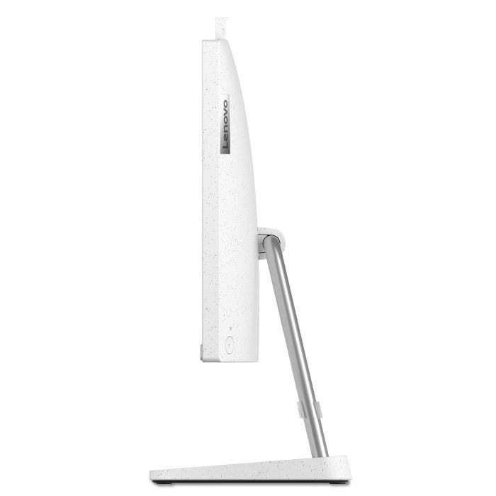 Комп'ютер Lenovo IdeaCentre AiO 3 22ITL6 / Pentium Gold 7505 (F0G50050UA) зображення 6