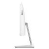 Комп'ютер Lenovo IdeaCentre AiO 3 22ITL6 / Pentium Gold 7505 (F0G50050UA) зображення 6