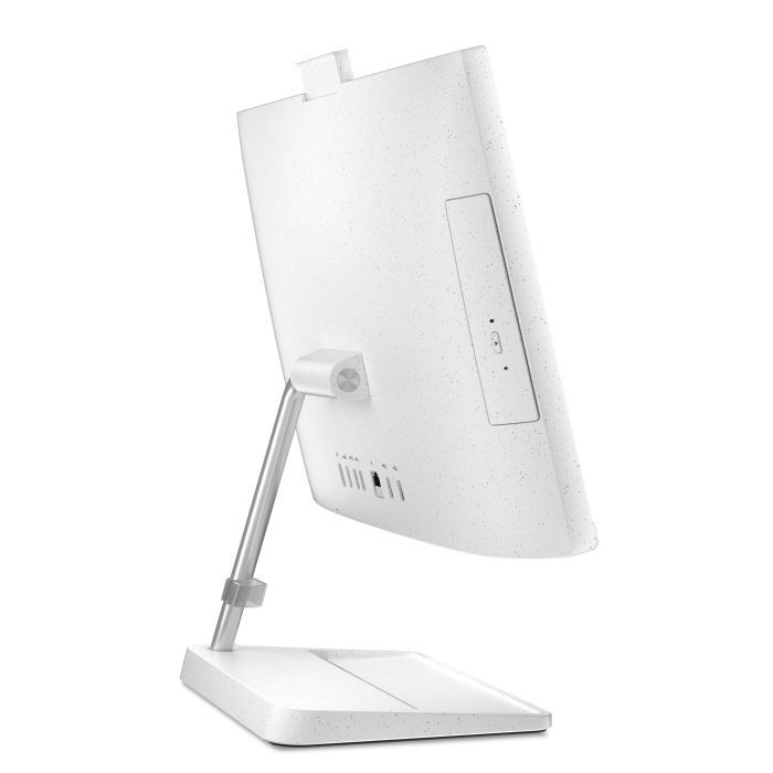 Комп'ютер Lenovo IdeaCentre AiO 3 22ITL6 / Pentium Gold 7505 (F0G50050UA) зображення 8