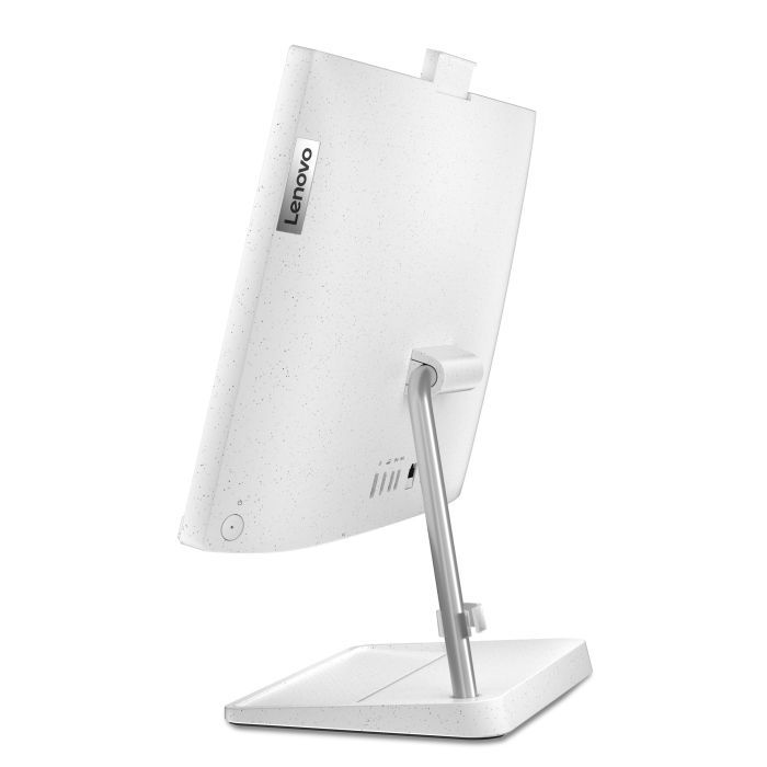 Комп'ютер Lenovo IdeaCentre AiO 3 22ITL6 / Pentium Gold 7505 (F0G50050UA) зображення 9