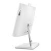 Комп'ютер Lenovo IdeaCentre AiO 3 22ITL6 / Pentium Gold 7505 (F0G50050UA) зображення 9