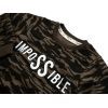 Спортивний костюм дитячий Breeze "IMPOSSIBLE" (16721-110B-green) зображення 7