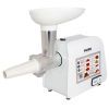 Мясорубка PRIME Technics PG 1603 W изображение 3