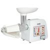 Мясорубка PRIME Technics PG 1603 W изображение 4
