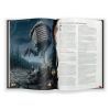 Настольная игра Hobby World Dungeons & Dragons. Руководство мастера подземелий (73602-R) изображение 2