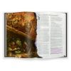 Настольная игра Hobby World Dungeons & Dragons. Руководство мастера подземелий (73602-R) изображение 4