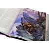 Настольная игра Hobby World Dungeons & Dragons. Руководство мастера подземелий (73602-R) изображение 5