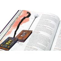 Настольная игра Hobby World Dungeons & Dragons. Руководство мастера подземелий (73602-R) изображение 6