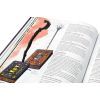 Настольная игра Hobby World Dungeons & Dragons. Руководство мастера подземелий (73602-R) изображение 6