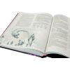Настольная игра Hobby World Dungeons & Dragons. Руководство мастера подземелий (73602-R) изображение 7