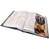 Настольная игра Hobby World Dungeons & Dragons. Руководство мастера подземелий (73602-R) изображение 8
