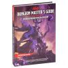Настольная игра Hobby World Dungeons & Dragons. Руководство мастера подземелий (73602-R)