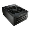 Блок питания FSP 2000W 80+ Gold 135mm fan,C20,ATX/EPS (FSP2000-52AGPBI) изображение 2