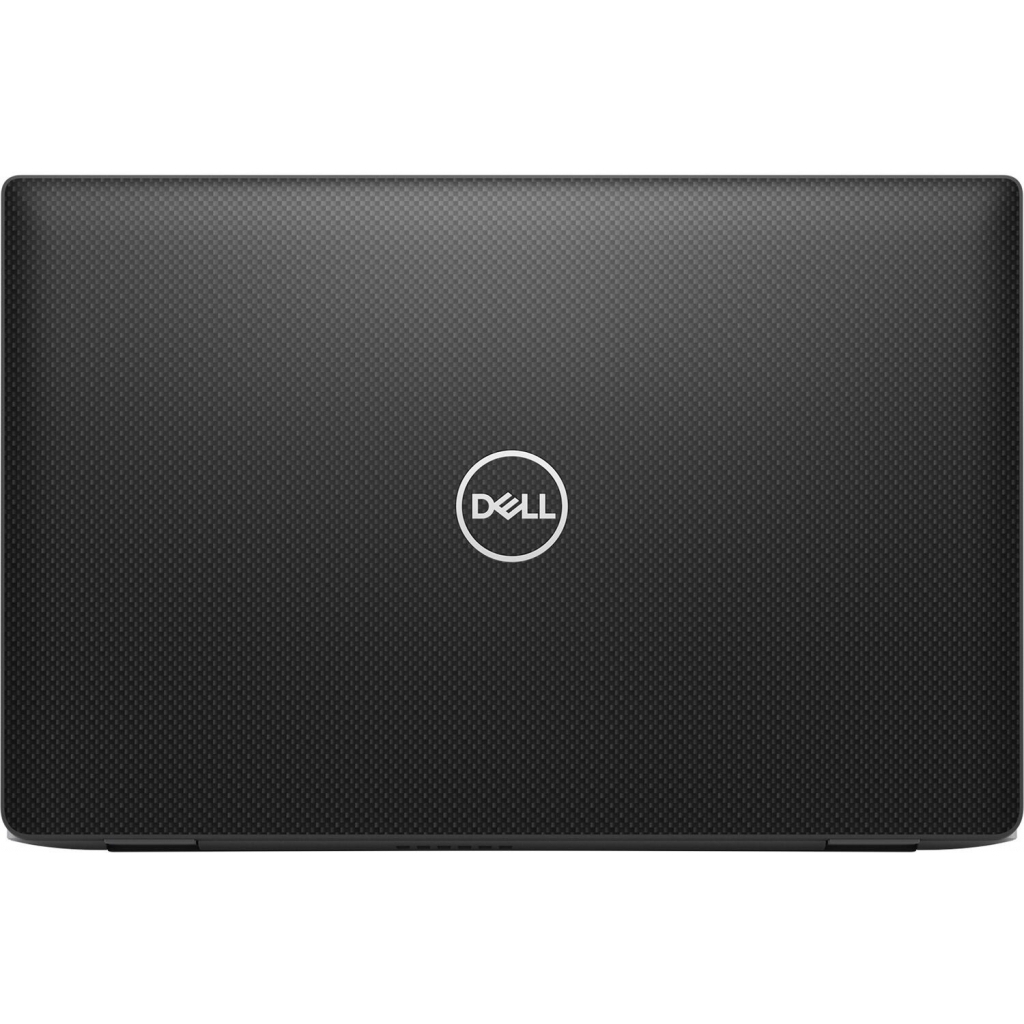 Ноутбук Dell Latitude 7420 (N057L742014UA_W11P) зображення 8