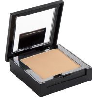 Пудра для лица Maybelline New York Fit Me Matte + Poreless 220 - Natural Beige (3600531384029) изображение 2
