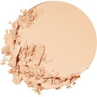Пудра для лица Maybelline New York Fit Me Matte + Poreless 220 - Natural Beige (3600531384029) изображение 3