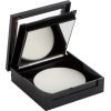 Пудра для лица Maybelline New York Fit Me Matte + Poreless 220 - Natural Beige (3600531384029) изображение 4
