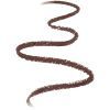Карандаш для глаз Maybelline New York Tattoo Studio Smokey Eyeliner 04 - Коричневый (3600531638979) изображение 3