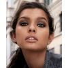 Карандаш для глаз Maybelline New York Tattoo Studio Smokey Eyeliner 04 - Коричневый (3600531638979) изображение 6