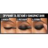 Карандаш для глаз Maybelline New York Tattoo Studio Smokey Eyeliner 04 - Коричневый (3600531638979) изображение 7