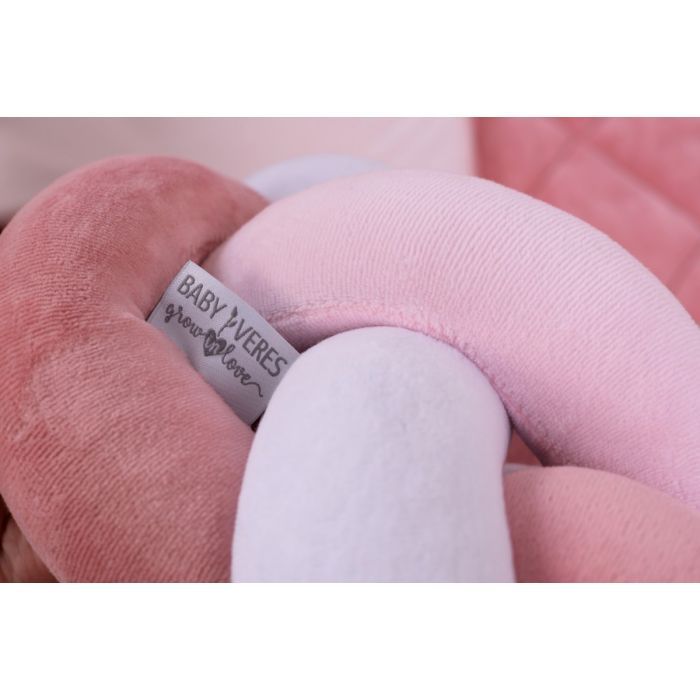 Детский постельный набор Верес Velour Princess (218.11) изображение 11