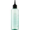 Кондиционер для волос A'pieu Mint Scalp Hair Vinegar 200 мл (8809643538664) изображение 2