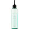Кондиционер для волос A'pieu Mint Scalp Hair Vinegar 200 мл (8809643538664)