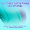 Наушники Logitech G335 Wired Gaming Mint (981-001024) изображение 4