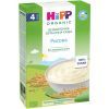 Детская каша HiPP рисовая органическая безмолочная 200 г (9062300126003) изображение 2