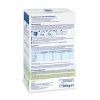 Дитяча суміш HiPP молочна Organic Combiotic 1 початкова 500 г (9062300138747) зображення 4