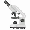 Мікроскоп Bresser Biolux Advance 20x-400x USB Refurbished (926490) зображення 2