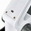 Микроскоп Bresser Biolux Advance 20x-400x USB Refurbished (926490) изображение 3