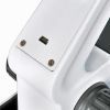 Микроскоп Bresser Biolux Advance 20x-400x USB Refurbished (926490) изображение 3