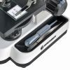 Микроскоп Bresser Biolux Advance 20x-400x USB Refurbished (926490) изображение 4