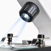 Микроскоп Bresser Biolux Advance 20x-400x USB Refurbished (926490) изображение 5