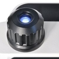 Микроскоп Bresser Biolux Advance 20x-400x USB Refurbished (926490) изображение 6