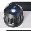 Микроскоп Bresser Biolux Advance 20x-400x USB Refurbished (926490) изображение 6