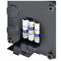 Микроскоп Bresser Biolux Advance 20x-400x USB Refurbished (926490) изображение 9