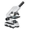 Микроскоп Bresser Biolux Advance 20x-400x USB Refurbished (926490)
