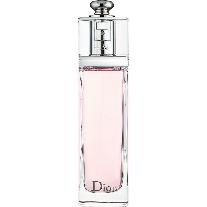 Туалетная вода Dior Addict Eau Fraiche 50 мл (3348901181853)