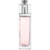 Туалетна вода Dior Addict Eau Fraiche 100 мл (3348901182362)