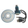 Переходник USB to COM Dynamode (USB-SERIAL-2) изображение 2
