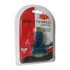 Переходник USB to COM Dynamode (USB-SERIAL-2) изображение 3