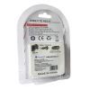 Переходник USB to COM Dynamode (USB-SERIAL-2) изображение 4