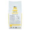 Сухой корм для собак Brit Care GF Mini Hair & Skin 7 кг (8595602520244) изображение 2