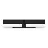 Веб-камера Jabra PanaCast 50 Black (8200-231)