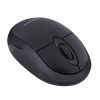 Мышка Gemix GM185 Wireless Black (GM185Bk) изображение 2